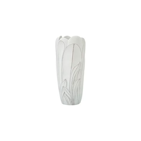VASE GARDY CM Ø 30,5X69 (1/5)