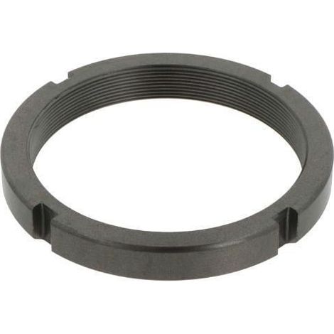 Tuercas  KML24  ID 120mm  AD 145mm  Ancho 20mm  1Ud./Embalaje NKE