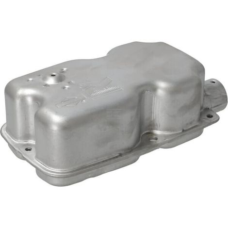 Silencieux BRIGGS & STRATTON 597288