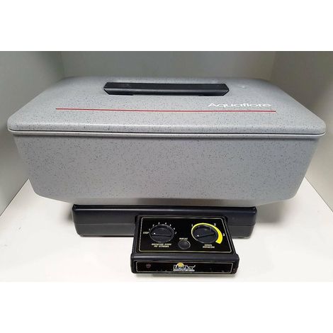 UNIFLEX KIT GOCCIA AQUAFLORE (1/3)