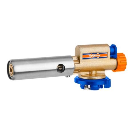 WADFOW 145 mm Gasbrenner (1/3)