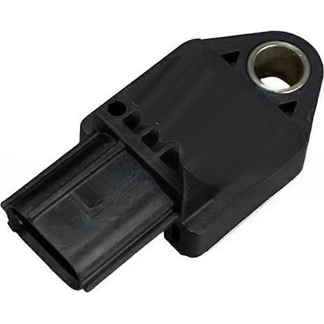 Sensor de seguridad 8651A001 para Mitsubishi Lancer Outlander CW4W CW5W CW6W CY3A CY4A CY5A CY6A CZ4A (Repuestos para automóviles) (1/5)