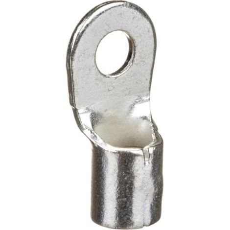 Terminale ad anello stagnato KO 10/4 E09KO-01010103100 /100 pz./