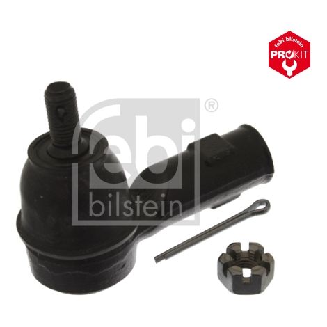 Embout de biellette de direction 41925 febi