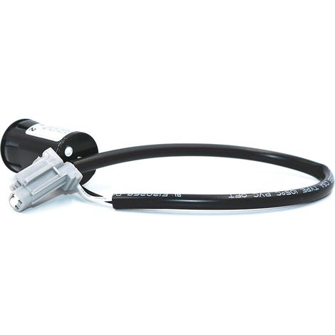 Anwendbar auf Toyota Rückfahrradarsensor/Parksensor PZD61-60317 PZD6160317 (1/4)