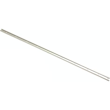 Guida lame tosasiepe Husqvarna 122 HD60 - 525350802