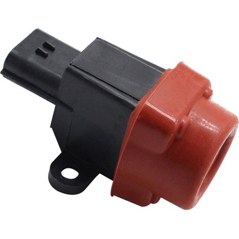 Premier interrupteur à inertie, capteur de collision de véhicule, allumage Standard, pompe à carburant électrique (1/5)