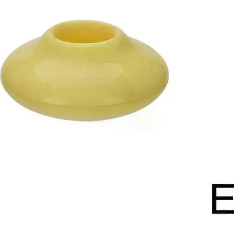 Humidificateur d'air multifonctionnel mini portable USB UFO à ions négatifs, purificateur d'air et diffuseur de vapeur (1/4)