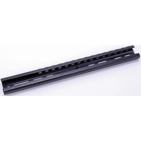 Rail droit ETESIA ET38746