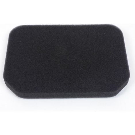 Athena-Luftfilter für Suzuki Burgman 400 Roller, Baujahre 1999
