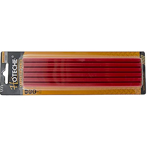LAPICES DE CARPINTERO 6 UNIDADES BLISTER (1/2)