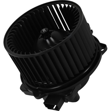 Gebläsemotor for Hyundai Ioniq Plug-In Limited 1.6L 2018-2019 97113G2000 700345 (1/4)