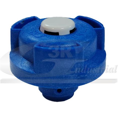 3RG 88223 TAPÃƒâ€œN UREA