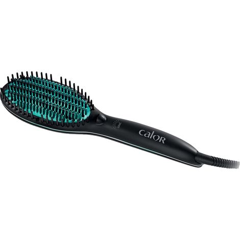 Seb - cepillo alisador power straight - cf5820c0 - 3121040069905