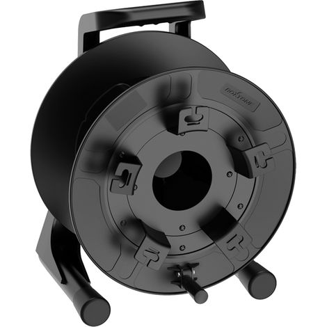 Carrete de cable Roxtone PCD380 (1/5)