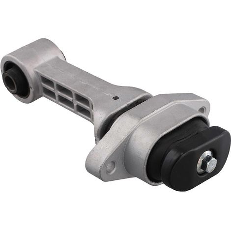 Support de fixation moteur 21950-2R000 pour Kia Forte et Hyundai Elantra support de fixation moteur, palier de transmission, amortisseur