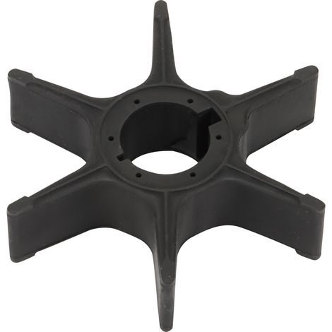 Le kit de moteur hors-bord 17400-96403 convient à la réparation du tuyau d'huile et de la pompe à eau 30354050HP-96353. (1/4)