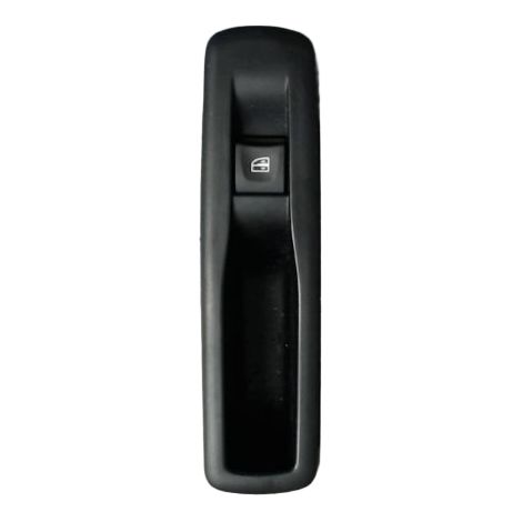 [PRODUIT D'OCCASION] Commande Leve-glace Porte Arg RENAULT Megane ♻️ Ref Oe. 254010003r - Garantie à vie (1/3)