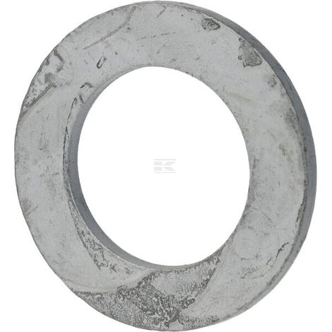 Arandela 60x36x4mm K脰CKERLING 904588 (1/2)