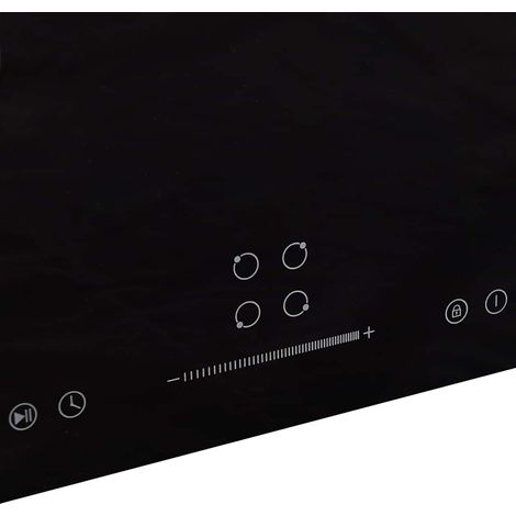 Convertisseur vidéo Audio-HDMI vers RCA Adaptateur HDMI À Av Rouge Blanc Jaune de synchronisation Audio et vidéo 1080P (1/3)