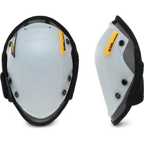 Ginocchiere da lavoro Toughbuilt TB-KP-203R