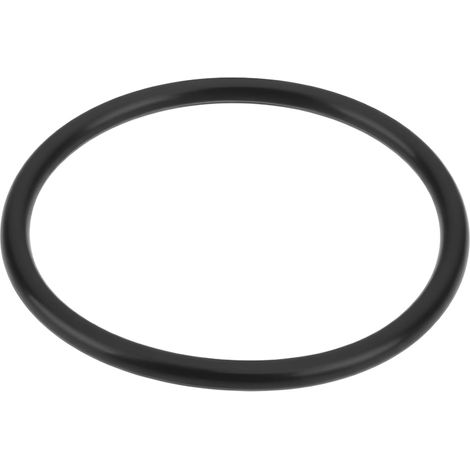 1 Pièce Joint Collecteur Admission 55x48x3,5 mm Replace A0139970045 Compatible avec OM642 Diesel v6 Joint d'Admission Côté Droit. (1/5)