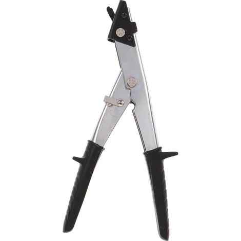 T le Industrielles Pince Fil Coupe pr cise Acier Trait Haute (1/5)