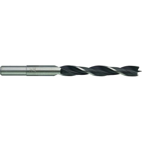 PUNTE ELICOIDALI PER LEGNO DIN 7487 E DIAMETRO 11 mm LUNGHEZZA 142 mm cod. 4932363659 (1/2)
