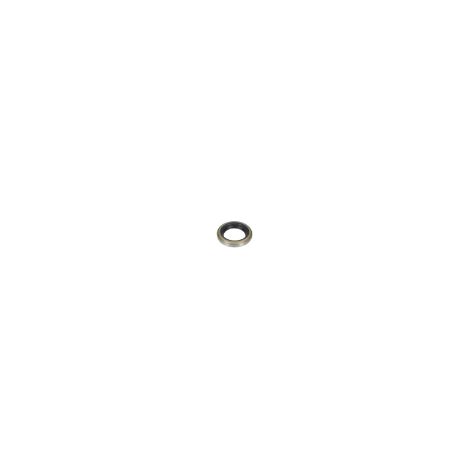 joint d'etancheite pour ponceuse a bande GBS 75AE et autres modeles BOSCH - 2600290033