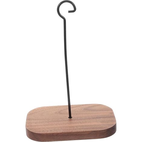 Selbstklebender Platzsparend und für Eisen Wandhaken