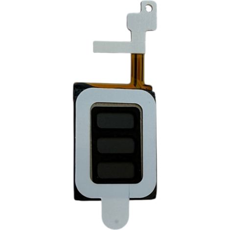 Altoparlante multimediale originale ORG per Samsung Galaxy A51 (SM-A515) (1/2)