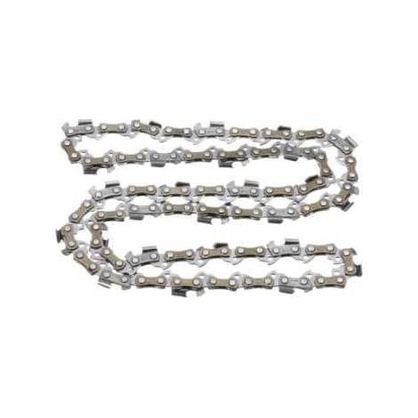 CATENA PER SEGA 14"" KD11950
