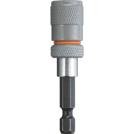 Porte embouts de vissage BIG PH2-3 PZ2-3 T15 à 30 - U639