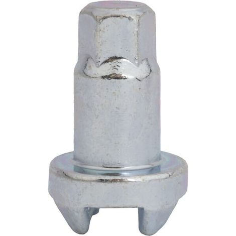Embouts à visser AL-KO 4016493