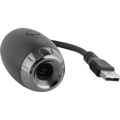 Lot de 2 projecteurs de ciel étoilé pour voiture, lampe d'ambiance à couleur réglable, installation facile pour les conducteurs, les voyages en voiture, le camping, les rendez-vous, les vacances, les  (1/5)