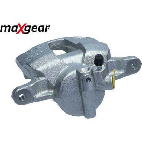 MAXGEAR 82-1061 Étrier de frein FIAT 77364679 (1/3)