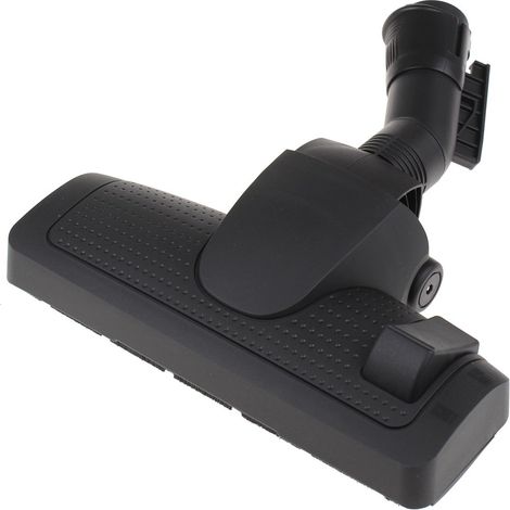 Bosch - bodendüse polymatic - 17002708 -