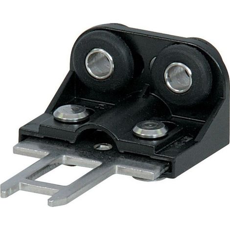 Llave de control para interruptores LS...ZBZ LS-XNW-ZBZ 106835