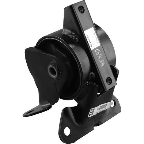 Roulement de boîte de vitesses avant gauche 2071034002 2071034005 pour Ssangyong Korando 2.0 (1/5)
