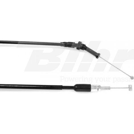 vicma gaskabel für motorrad honda 1100 vt c shadow 1987 bis 1996