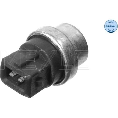 Sonde, température du liquide de refroidissement Meyle 100 800 9050 AUDI