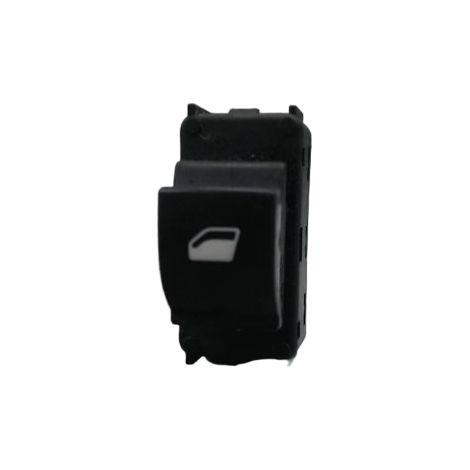 Commande Leve-glace Porte Avd CITROEN C4 Cactus [PRODUIT D'OCCASION]♻️98016307zd (1/3)