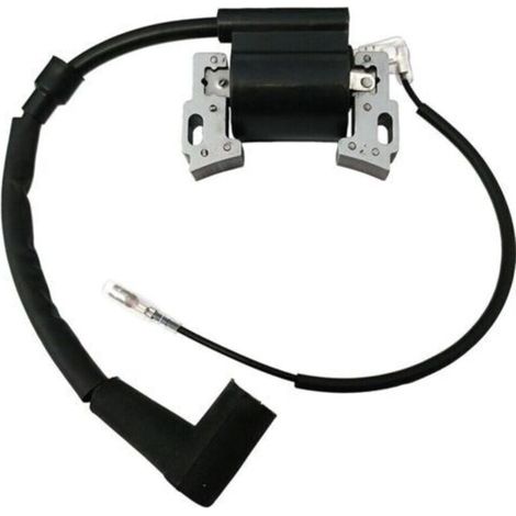 Ensemble de bobine d'allumage haute tension adapté aux modèles Coil FitsSV150 RV150 M150 V35 V40 (1/4)