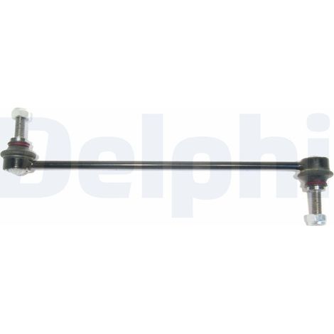 LIAISON DE STABILISATION DELPHI TC1362