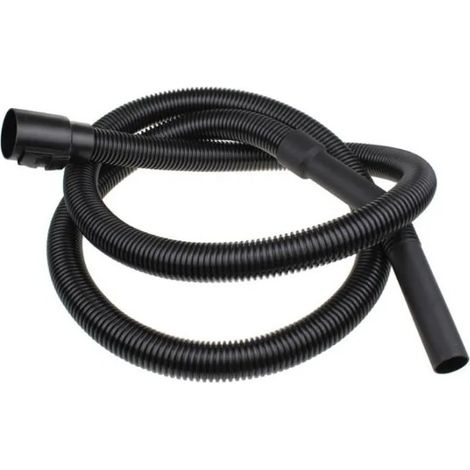 Manguera completa para Hidrolimpiadora KARCHER - 97552630
