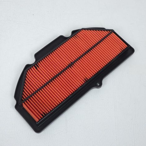 luftfilter für motorrad suzuki 1000 gsx-r 2009 bis 2012 (1/4)