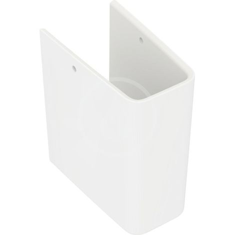 Ideal Standard Strada II Cache-siphon blanc (T299601)