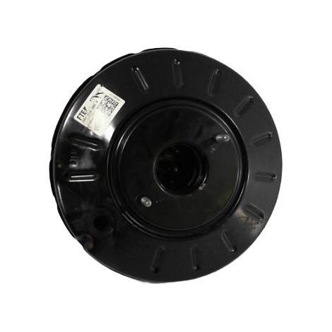 [PRODUIT D'OCCASION] Servo-frein SEAT Ibiza 2008- ♻️ Ref Oe. 6r1614106n - Garantie à vie (1/3)