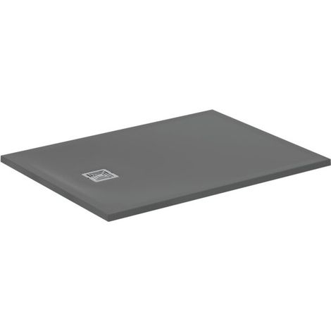 IDEAL STANDARD T5595FS Bac à douche rectangulaire Ultra Flat S + (1/3)