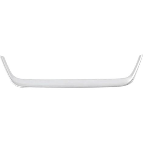 Garniture de cadre pour argent-- (1/5)